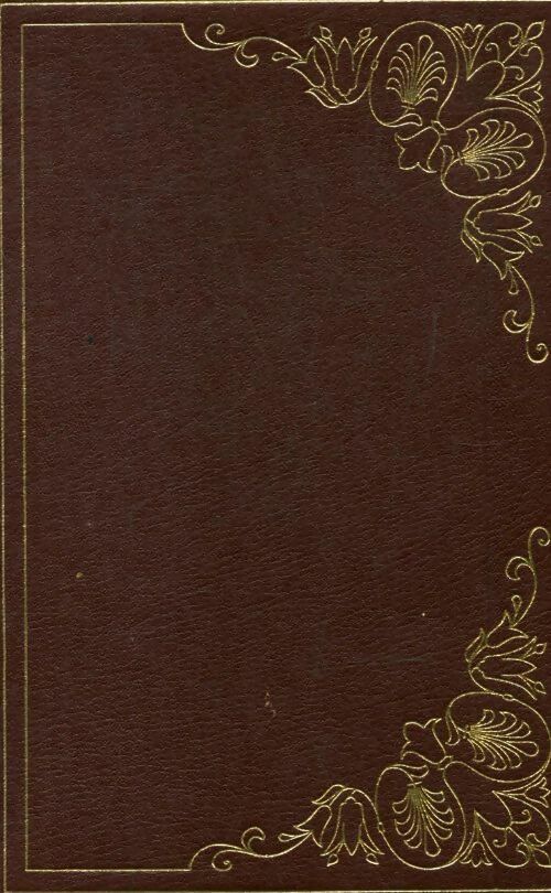 Livrenpoche : Nouvelles - Prosper Mérimée - Livre