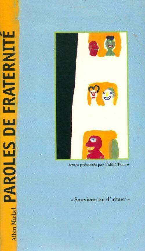Livrenpoche : Souviens-toi d'aimer - Collectif - Livre