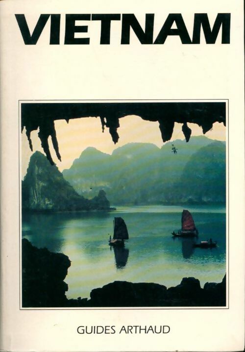 Livrenpoche : Vietnam - Collectif - Livre