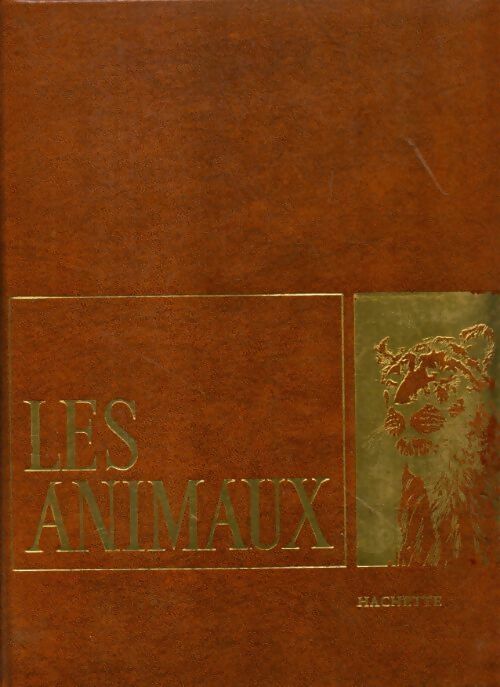 Livrenpoche : Les animaux Tome II : Animaux des forêts - Robert Frederick - Livre