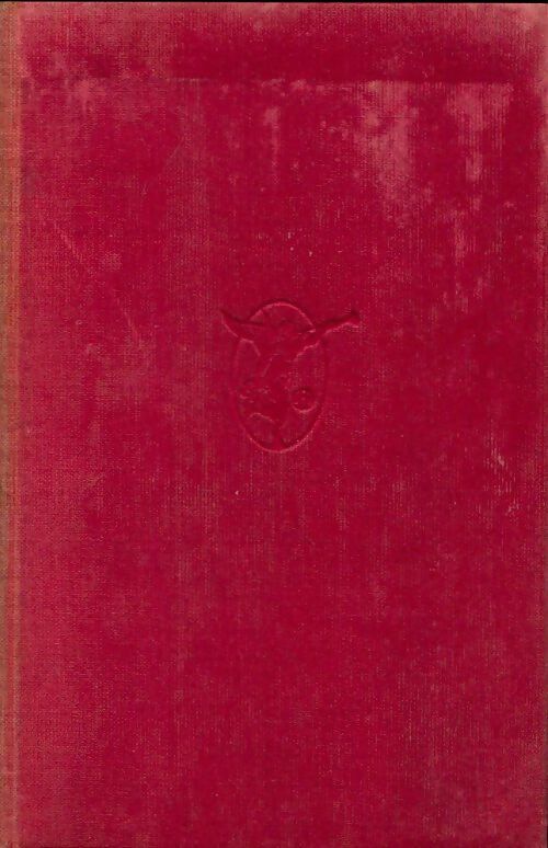 Livrenpoche : Lettres persanes Tome II - Charles De Montesquieu - Livre