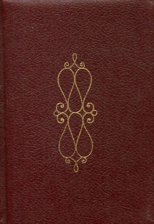 Livrenpoche : Thérèse Raquin - Emile Zola - Livre