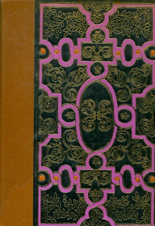 Livrenpoche : La Reine Margot - François Pédron - Livre