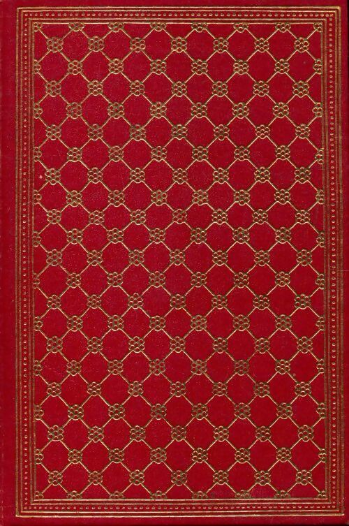Livrenpoche : César Birotteau - Honoré De Balzac - Livre