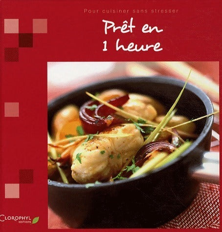 Livrenpoche : Prêt en 1 heure - Collectif - Livre