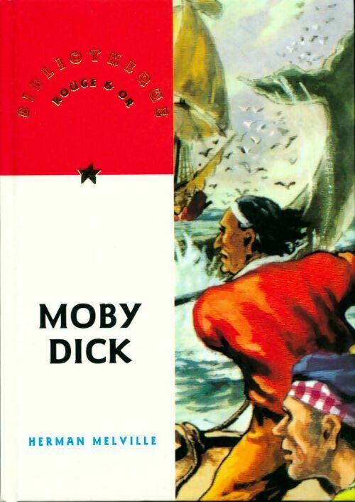 Livrenpoche : Mardi - Herman Melville - Livre