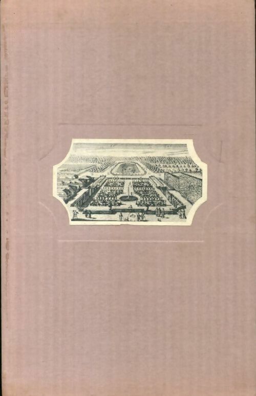 Livrenpoche : La princesse de Clèves / La princesse de Montpensier - Mme De Lafayette - Livre