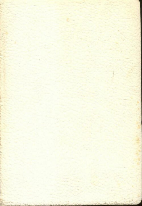 Livrenpoche : Poésies - Paul Verlaine - Livre