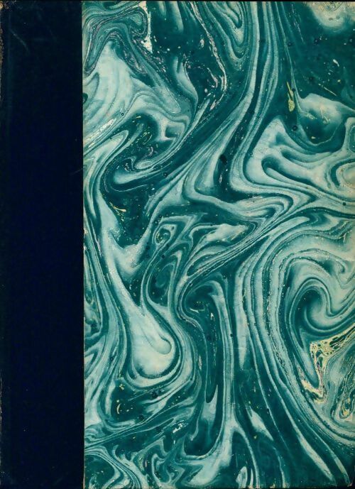 Livrenpoche : Oeuvres choisies Tome II : Les natchez / Atala / René - François René Chateaubriand - Livre