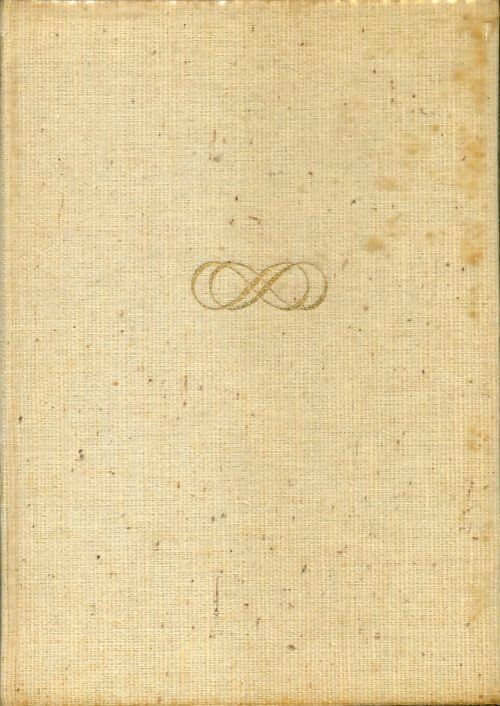 Livrenpoche : 30 millions de siècles de vie - André De Cayeux - Livre