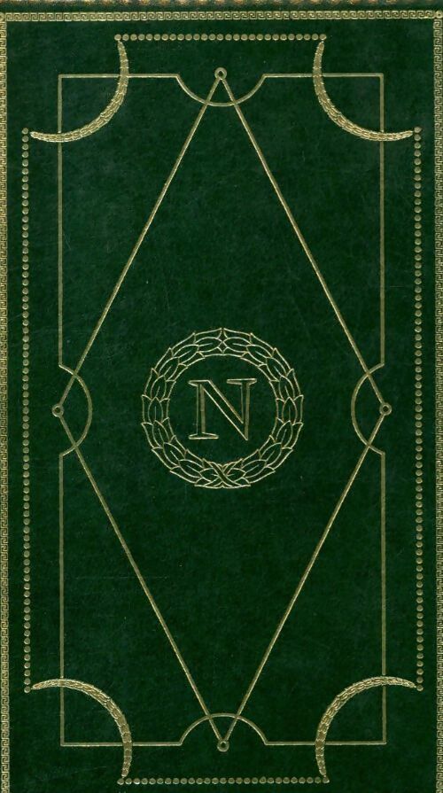 Livrenpoche : Le Mémorial de Sainte-Hélène Tome II - Emmanuel De Las Cases - Livre