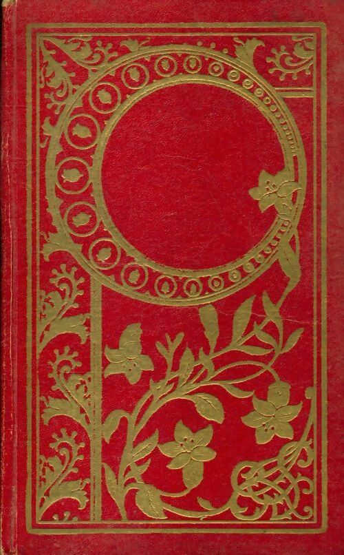 Livrenpoche : Le petit saltimbanque - Marie Laubot - Livre