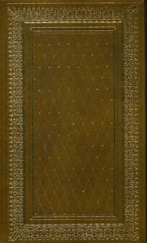 Livrenpoche : Notre-Dame de Paris - Victor Hugo - Livre
