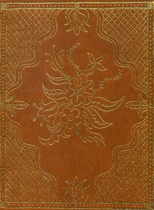 Livrenpoche : Le petit chose - Alphonse Daudet - Livre