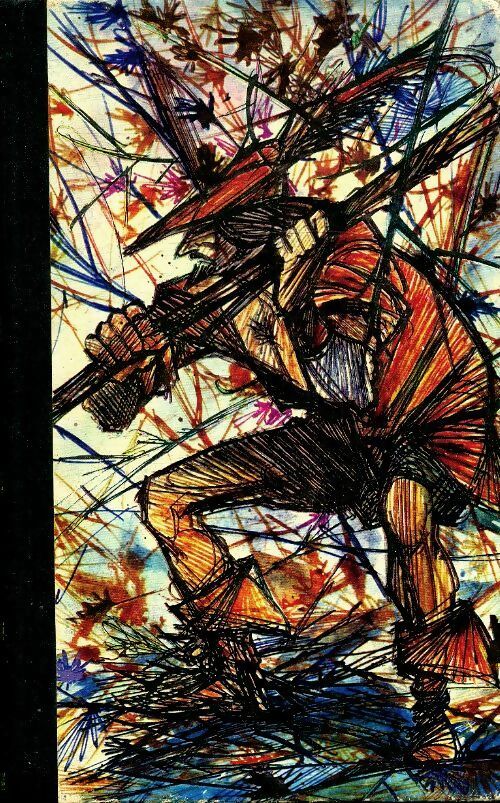 Livrenpoche : Robin des bois - Alexandre Dumas - Livre