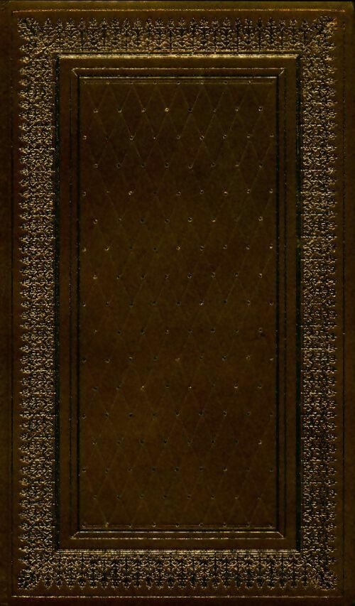 Livrenpoche : Oeuvres romanesques dramatiques et poétiques Tome VI : Han d'Islande - Victor Hugo - Livre