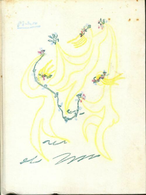 Livrenpoche : Poèmes - Erik-Axel Karlfeldt - Livre