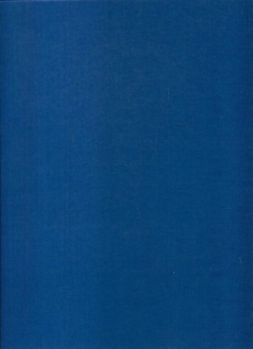 Livrenpoche : Turquie - Fulvio Roiter - Livre