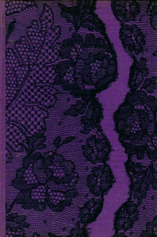 Livrenpoche : Adrienne Mesurat - Julien Green - Livre