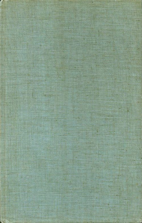 Livrenpoche : La marche au soleil - W.H Canaway - Livre