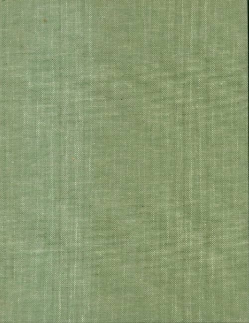 Livrenpoche : Histoire économique et sociale de la France Tome IV volume 2 - Collectif - Livre