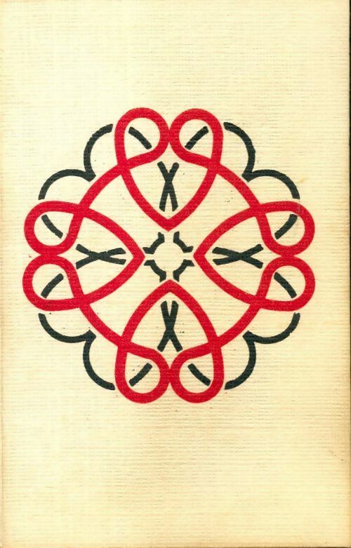 Livrenpoche : Le cercle de famille - André Maurois - Livre