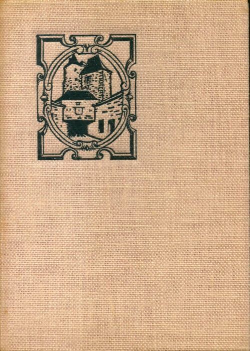 Livrenpoche : Essais Tome Iii - Michel De Montaigne - Livre