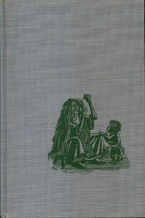 Livrenpoche : Ma vie d'enfant - Maxime Gorki - Livre