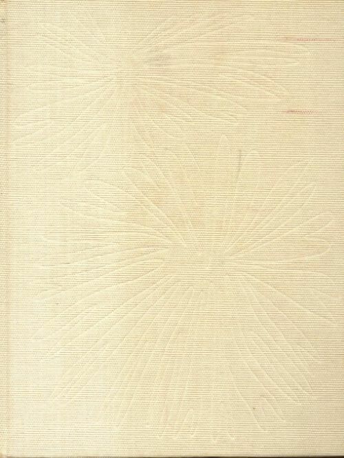 Livrenpoche : Oeuvres romanesques croisées Tome XXIX : Frais des bois / Camouflage - Louis Aragon - Livre