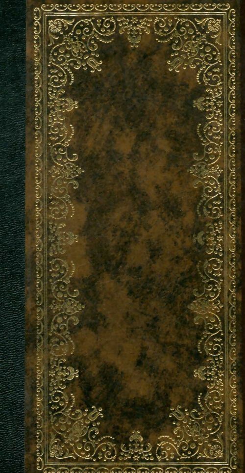 Livrenpoche : Chiens perdus sans collier - Gilbert Cesbron - Livre