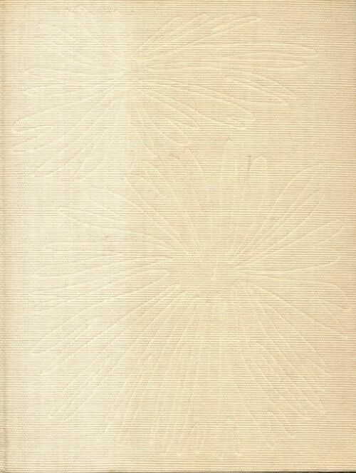 Livrenpoche : Oeuvres romanesques croisées Tome V : Le premier accroc coûte deux cents francs I - Elsa Triolet - Livre
