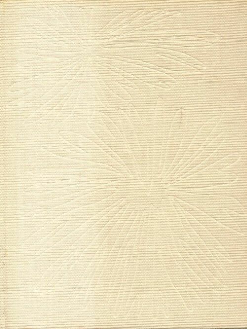 Livrenpoche : Oeuvres romanesques croisées Tome IV : Servitude et grandeur des français / Nouvelles inédites - Louis Aragon - Livre