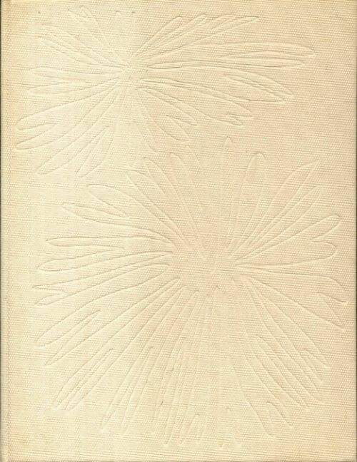 Livrenpoche : Oeuvres romanesques croisées Tome XV - Louis Aragon, Elsa Triolet - Livre