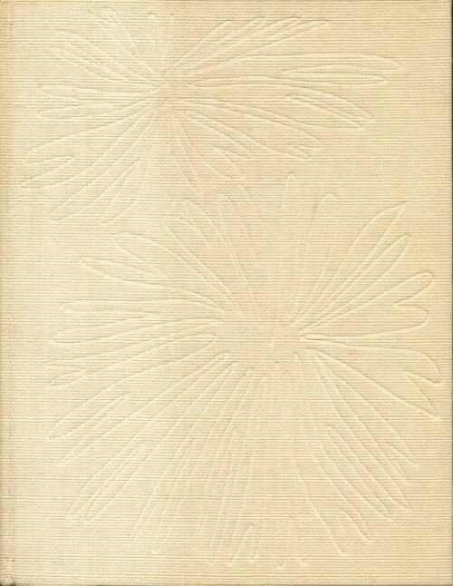 Livrenpoche : Oeuvres romanesques croisées Tome II : Anicet / Le libertinage - Elsa Triolet - Livre
