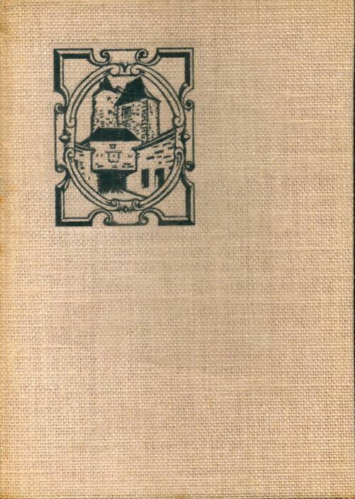 Livrenpoche : Essais Tome I - Michel De Montaigne - Livre