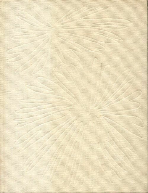 Livrenpoche : Oeuvres romanesques croisées Tome XXV : Les communistes Tome III - Elsa Triolet - Livre