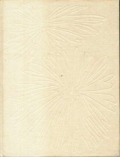 Livrenpoche : Oeuvres romanesques et croisées Tome XXXII - Elsa Triolet - Livre