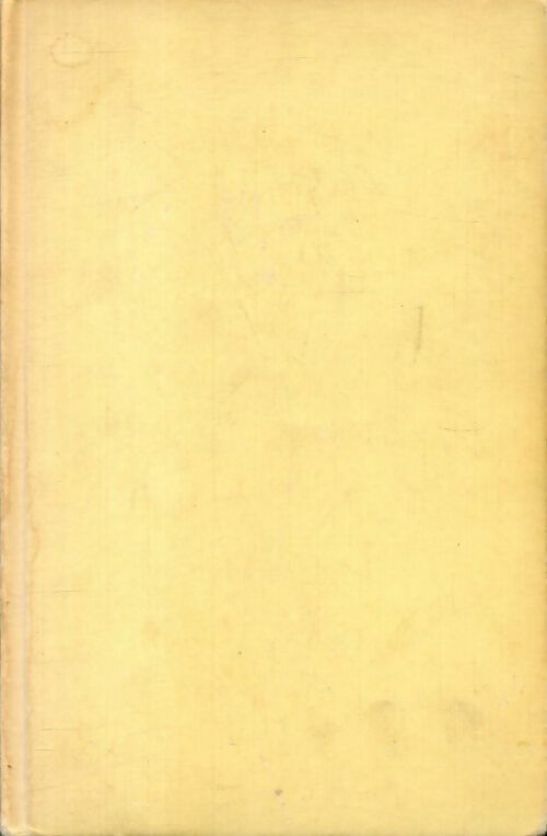Livrenpoche : Crime impuni - Georges Simenon - Livre