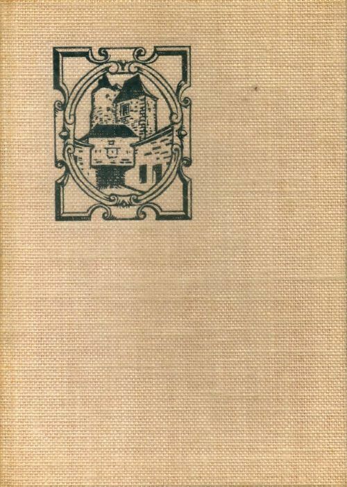 Livrenpoche : Essais Tome II - Michel De Montaigne - Livre