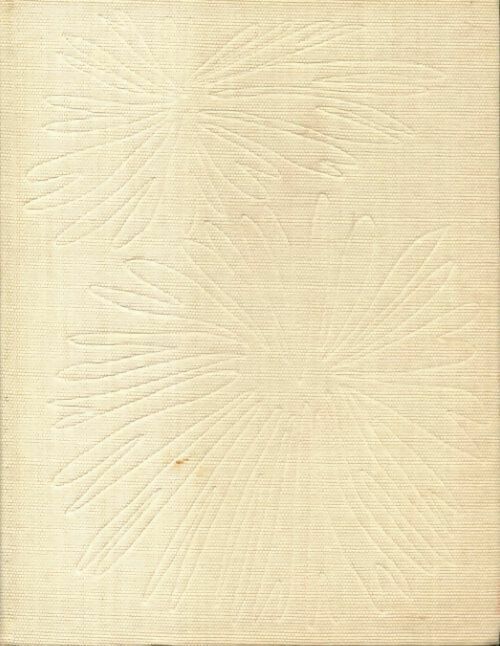 Livrenpoche : Oeuvres romanesques croisées Tome XXIII : Les communistes I - Louis Aragon - Livre