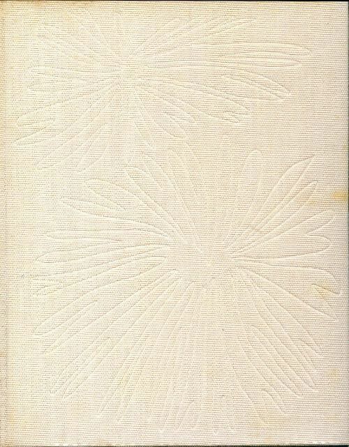 Livrenpoche : Oeuvres romanesques croisées Tome XXIV : Les communistes II - Louis Aragon - Livre