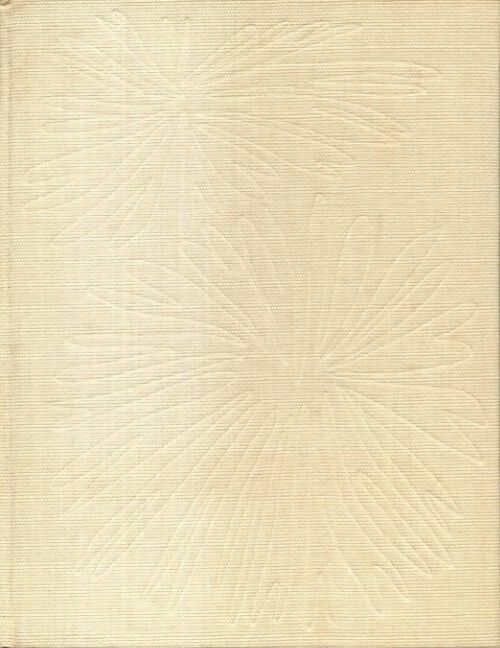 Livrenpoche : Oeuvres romanesques croisées Tome XXII : Le cheval roux II - Elsa Triolet - Livre