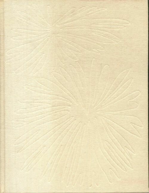 Livrenpoche : Oeuvres romanesques croisées Tome XX - Louis Aragon, Elsa Triolet - Livre