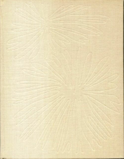 Livrenpoche : Oeuvres romanesques croisées Tome XXVII : Le rendez-vous des étrangers I - Elsa Triolet - Livre