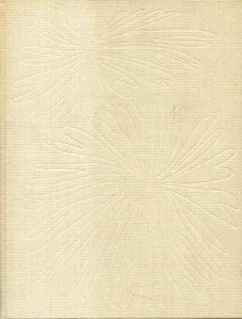 Livrenpoche : Oeuvres romanesques croisées Tome X : Anne Marie II / Les fantômes armés - Elsa Triolet - Livre