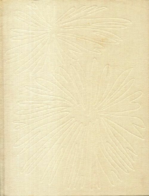 Livrenpoche : Oeuvres romanesques croisées Tome XIX : Aurélien I - Elsa Triolet - Livre