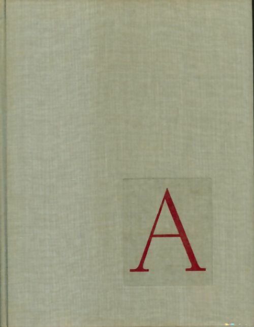 Livrenpoche : L'oeuvre poétique Tome III - Louis Aragon - Livre