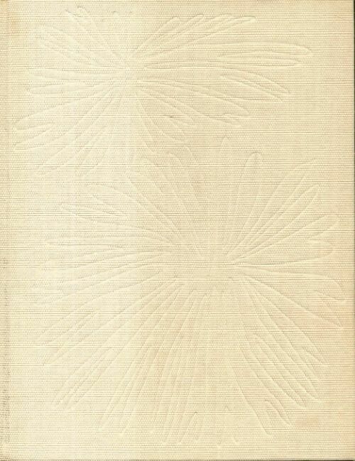 Livrenpoche : Oeuvres romanesques croisées Tome XXI : Le cheval roux I - Elsa Triolet, Collectif - Livre