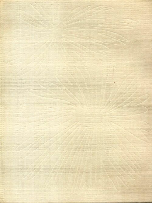 Livrenpoche : Oeuvres romanesques croisées Tome VIII : Les cloches de Bâle II - Louis Aragon - Livre