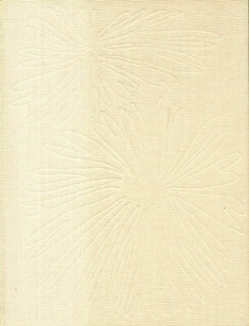 Livrenpoche : Oeuvres romanesques croisées Tome XVIII : Le cheval blanc II - Elsa Triolet - Livre
